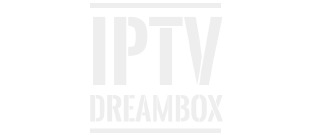 iptv-kopen4k.com